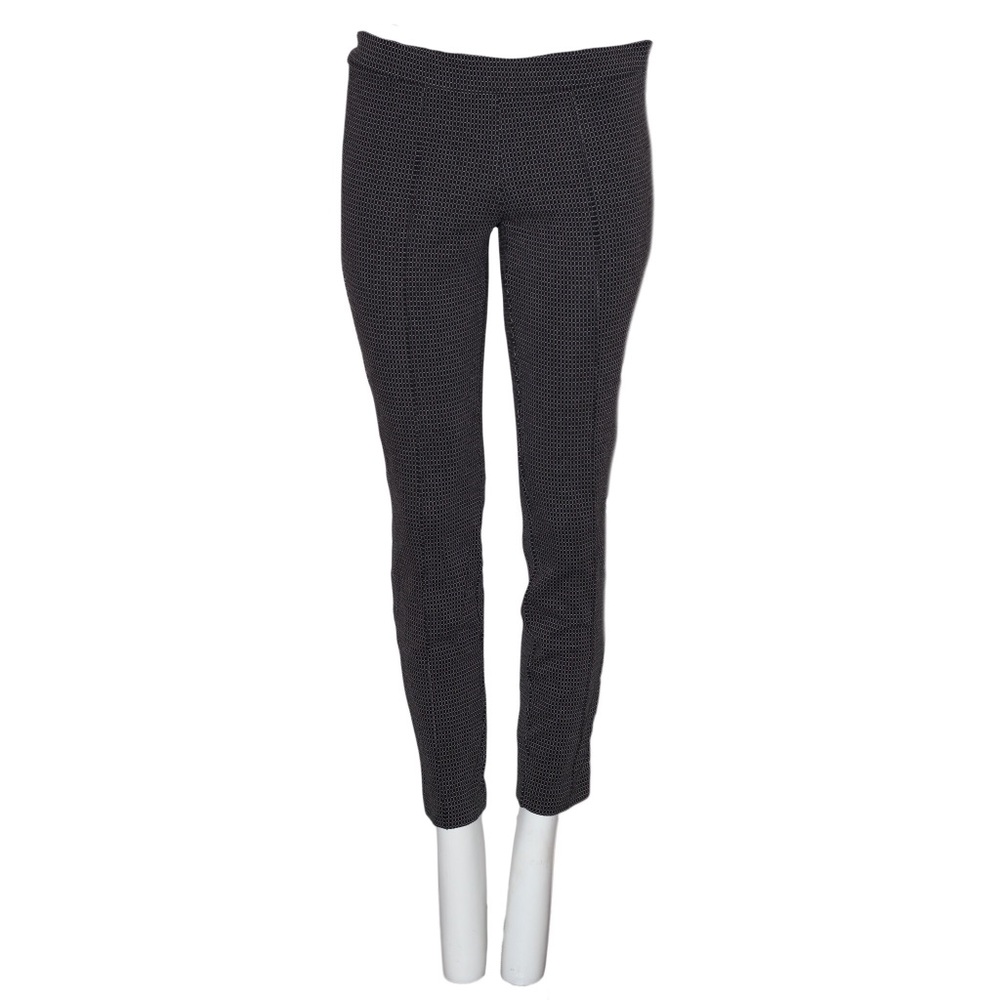 Mercer & Madison Pants